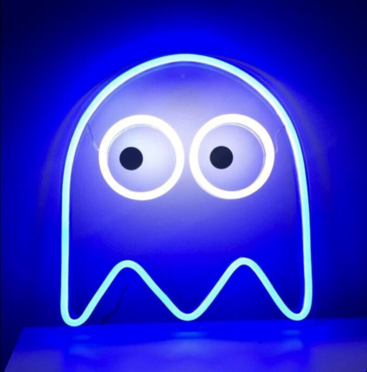 Boo