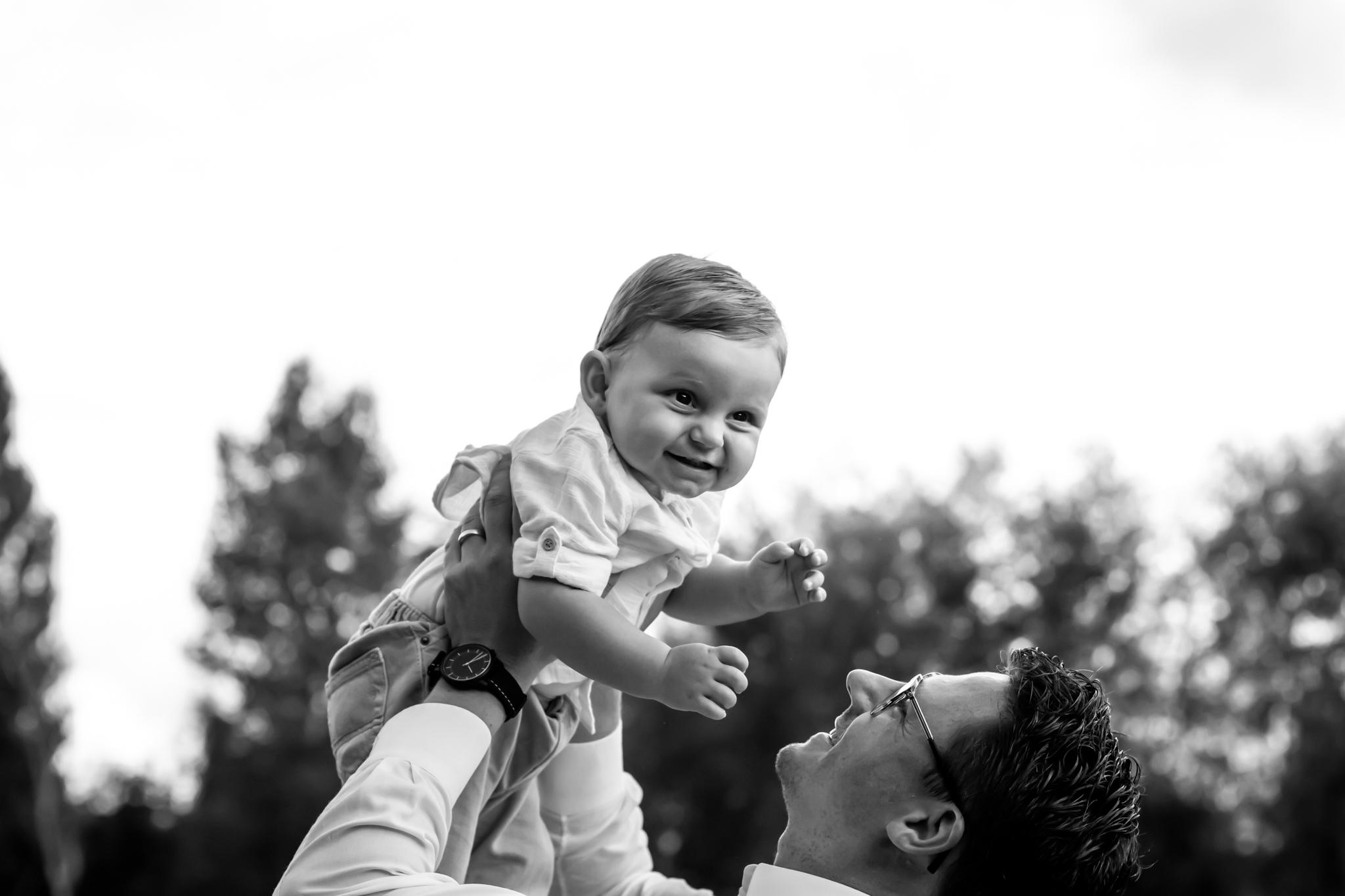 Matteo
