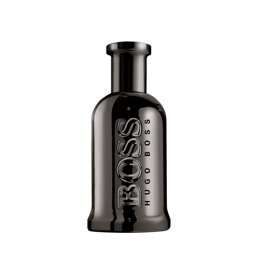Boss Bottled United