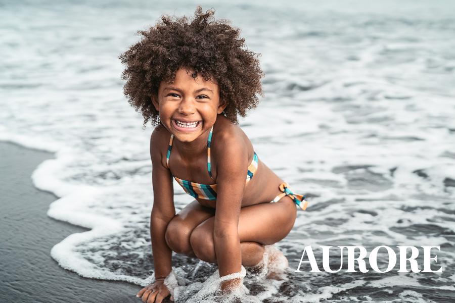 Aurore