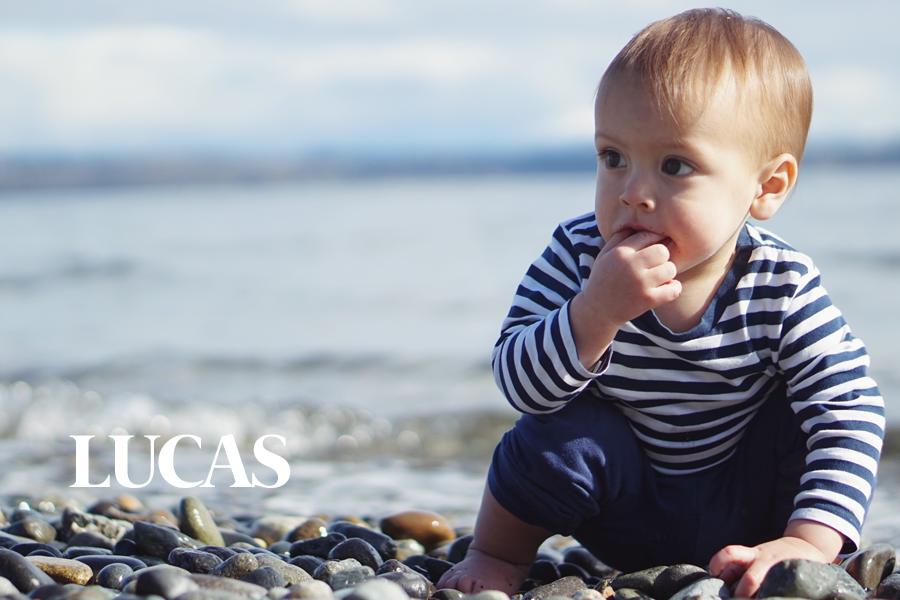 Lucas