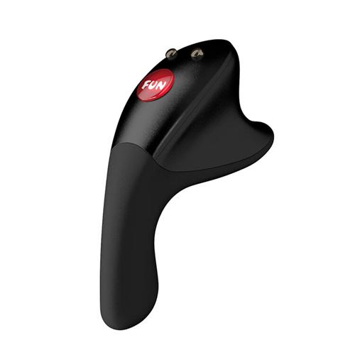 OP 3: BE.ONE Vingervibrator