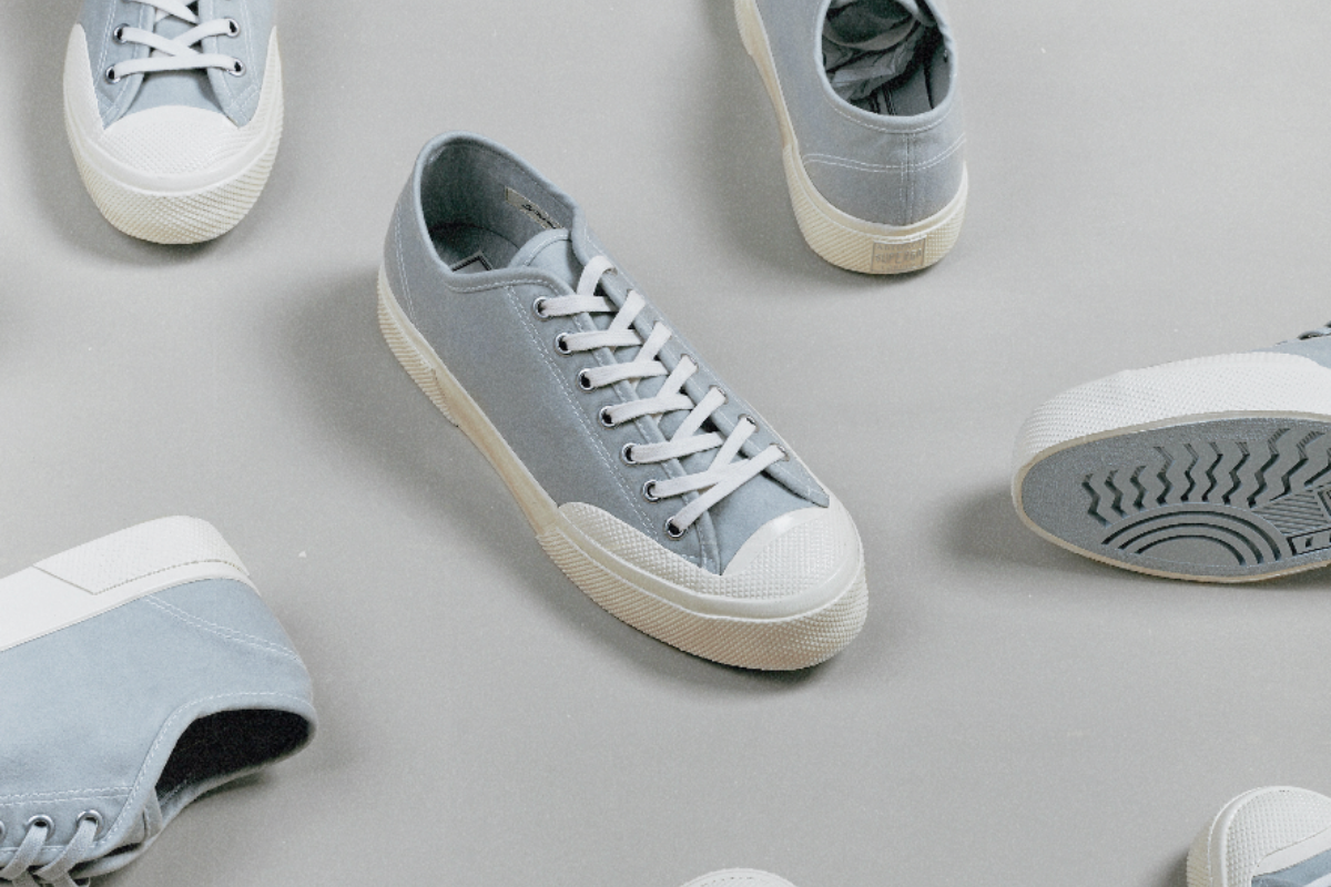 bellerose superga