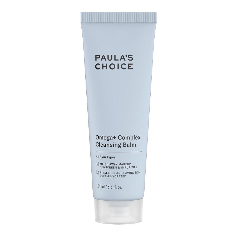 Baume Nettoyant
