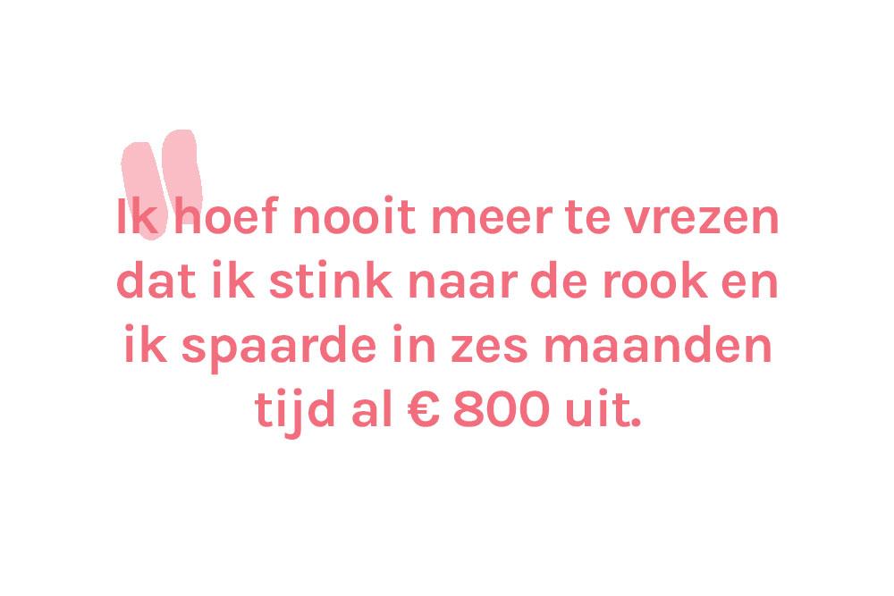 Joni (30)