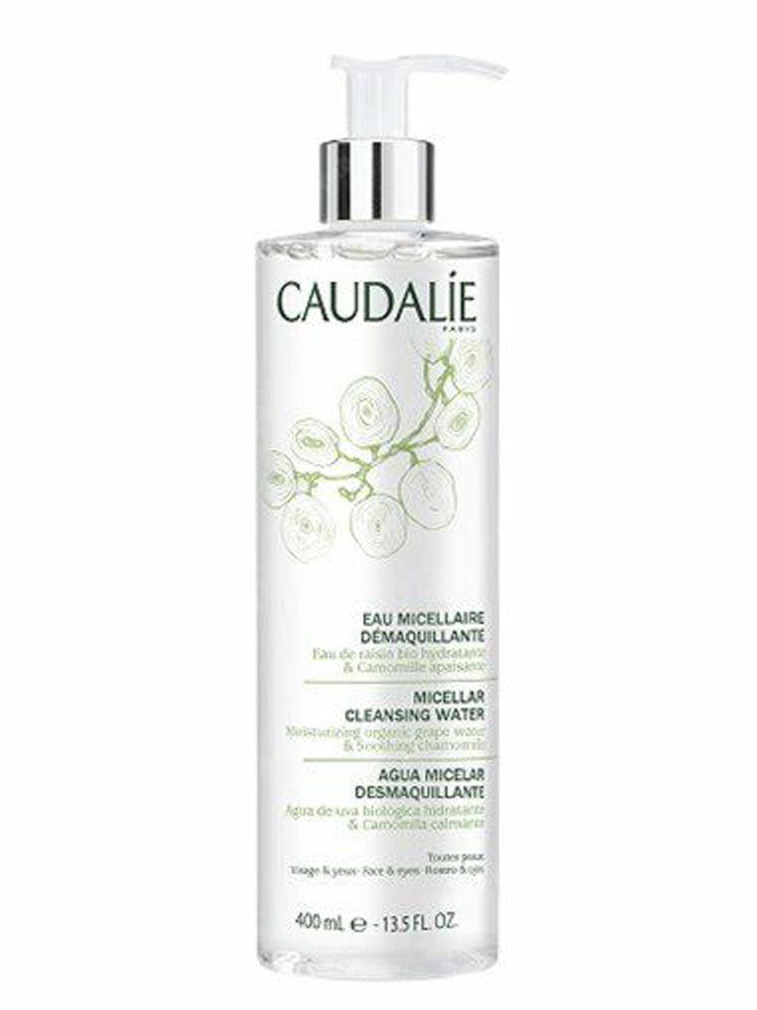 Micellair Reinigingswater (400 ml)