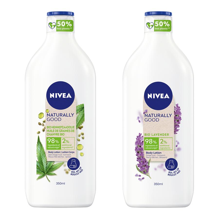 Lotion