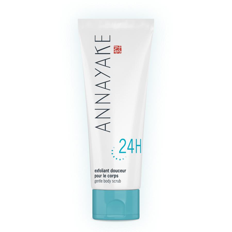 Exfoliant