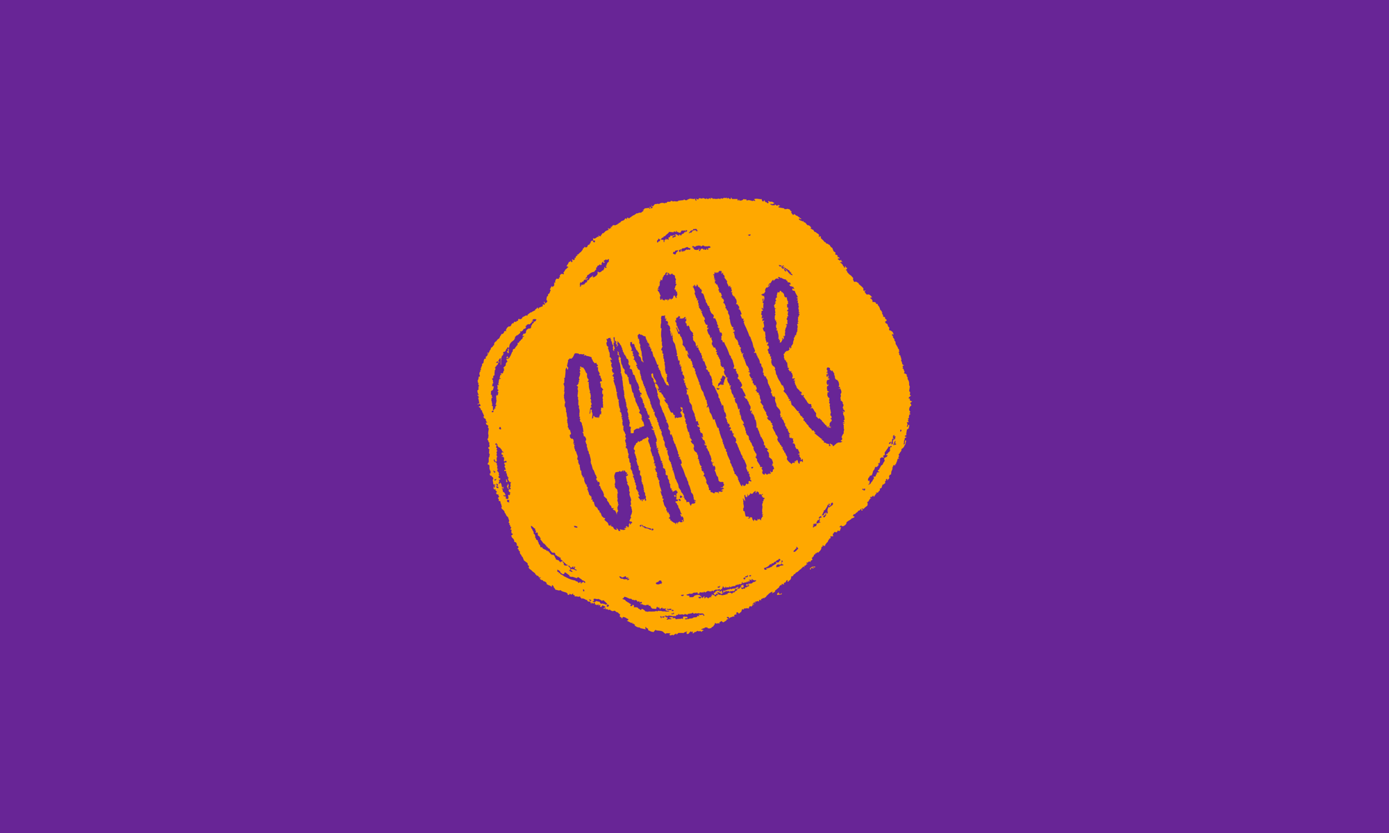 Camille