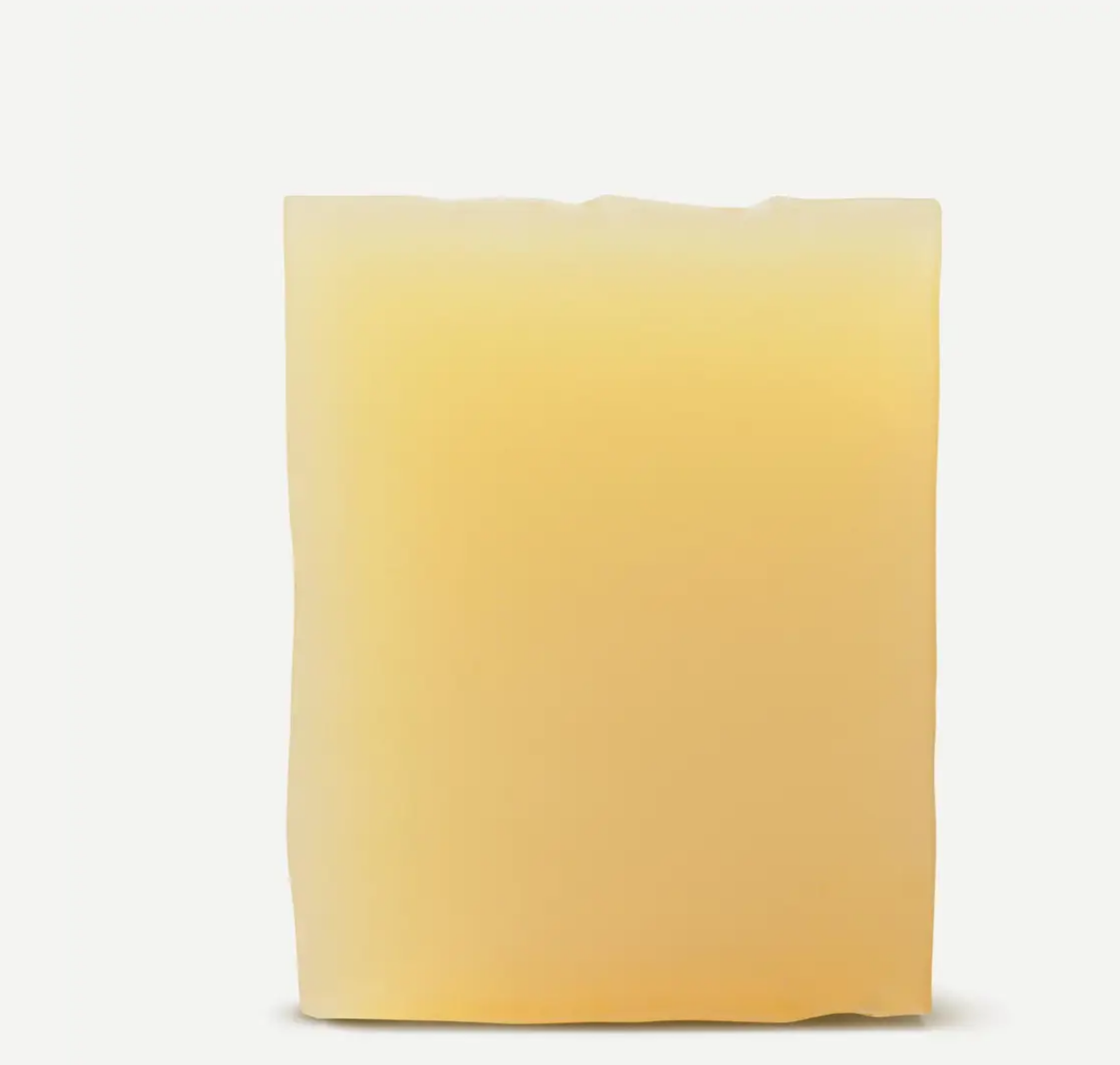 Gentle Cleansing Bar