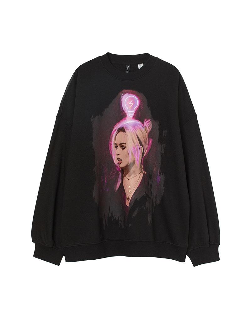 Sweater Maeve - € 29,99