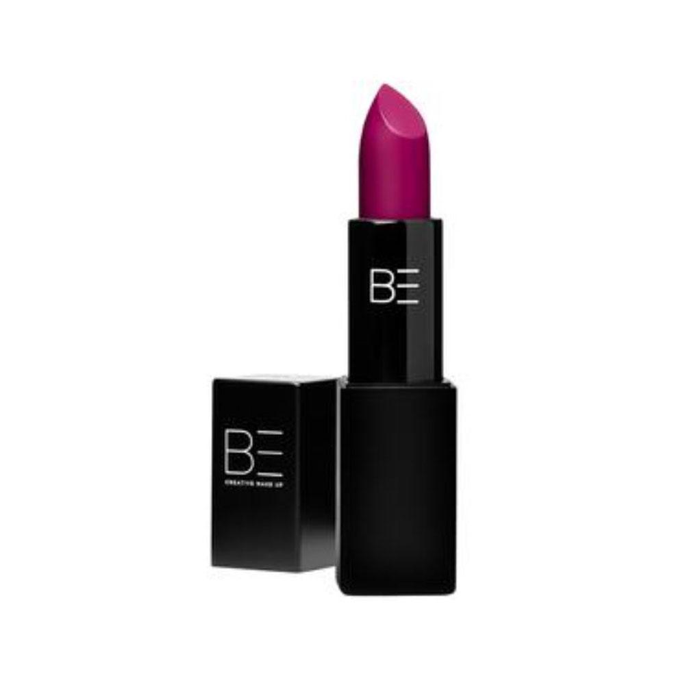 Makeup Matte Madness '008 Enchanting' van BE Creative