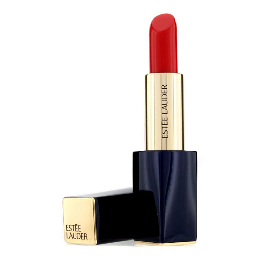Pure Color Envy Sculpting Lipstick 'Impassioned' van Estée Lauder