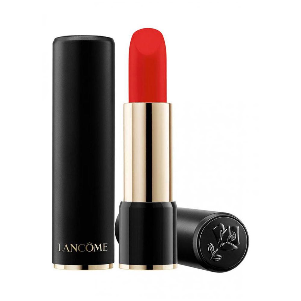 L'Absolu Rouge Drama Matte Lipstick '82' van Lancôme