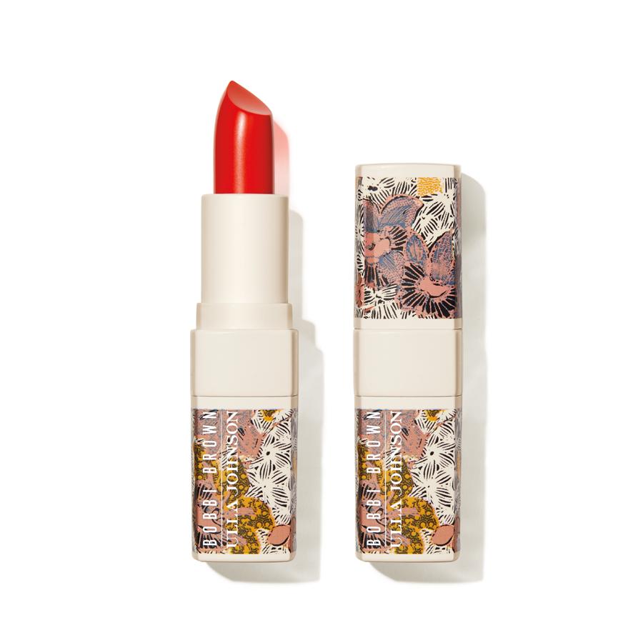 Bobbi Brown x Ulla Johnson