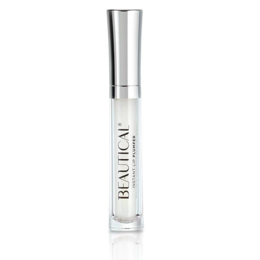 Instant Lip Plumper van Beautical