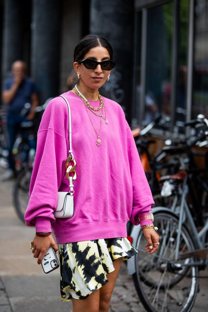 Lekkere loungewear