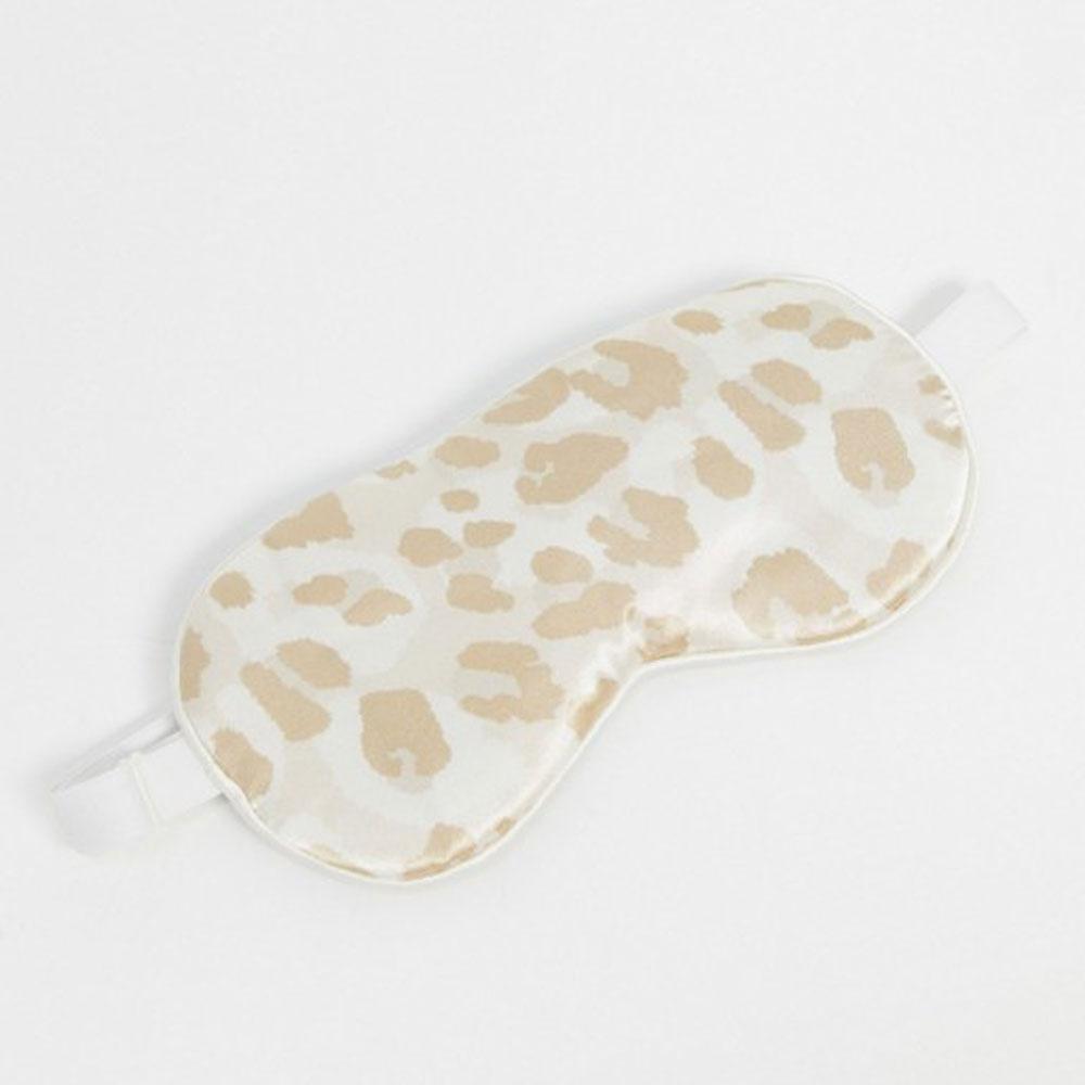 Slaapmasker