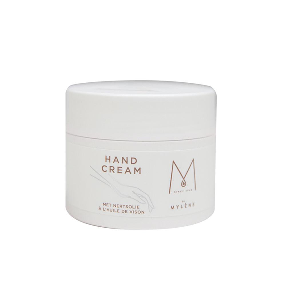 Handcrème