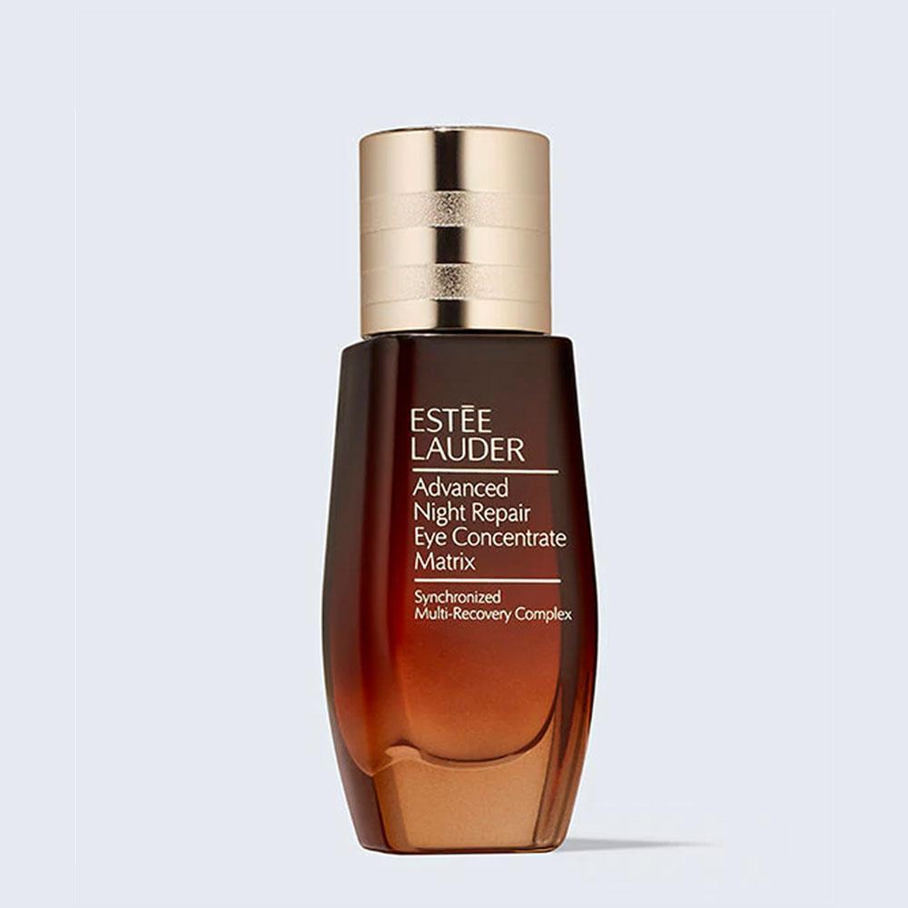 Advanced Night Repair Eye Concentrate Matrix Synchronized Multi-Recovery van Estée Lauder