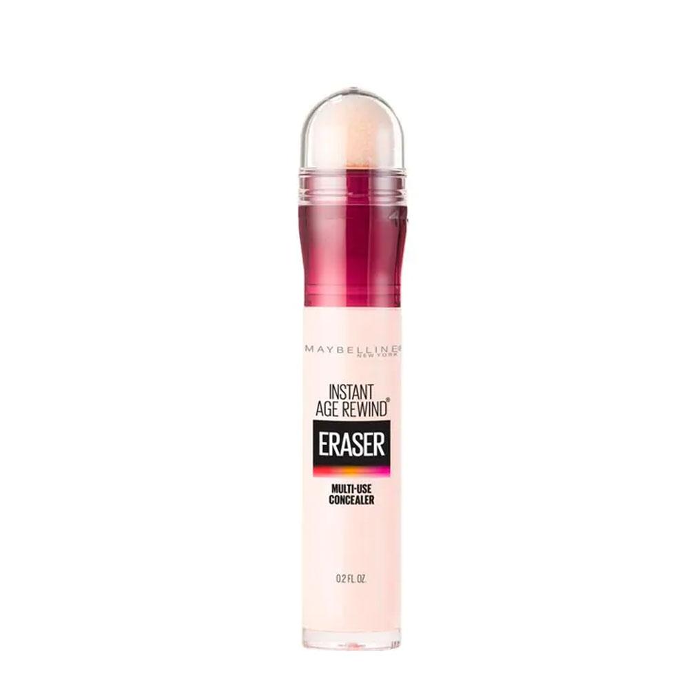 Instant Anti-Age Eraser 00 Ivory van Maybelline (L'Oréal)