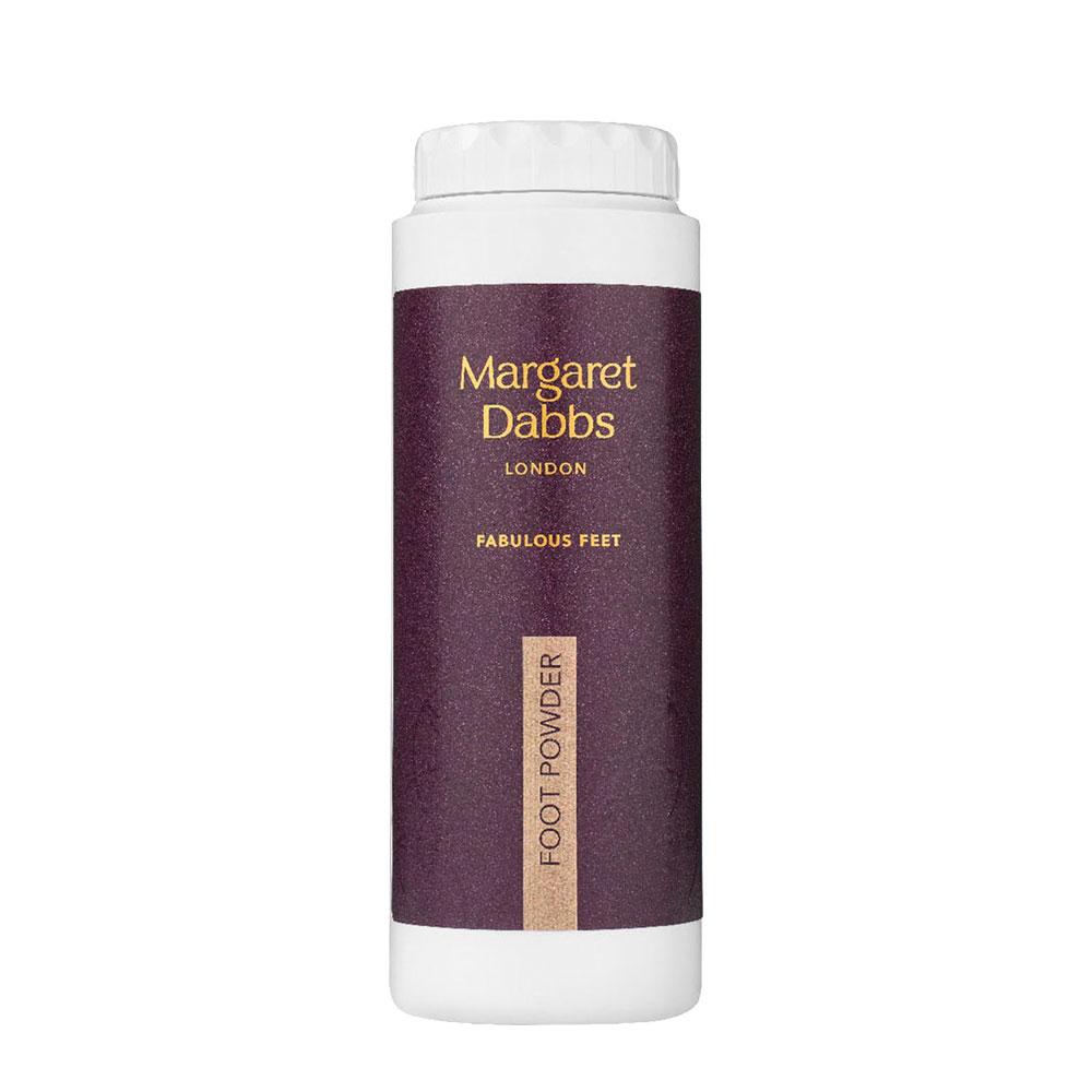 Fabulous Feet Foot Powder