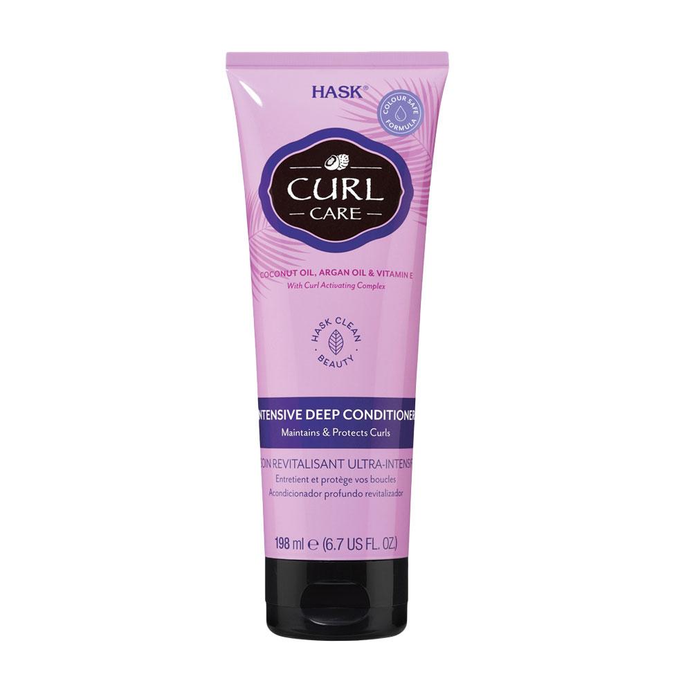 Intensive Deep Conditioner