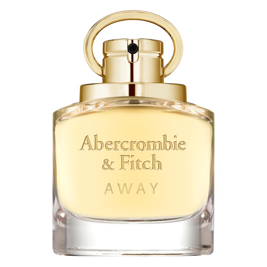 Parfum AWAY