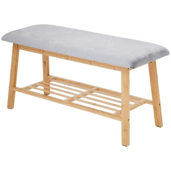 Banquette - 24,99€