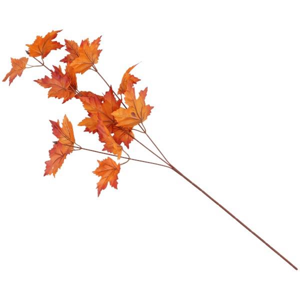 Branche feuillue - 2,17€