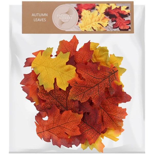 Feuilles à disperser - 0,69€