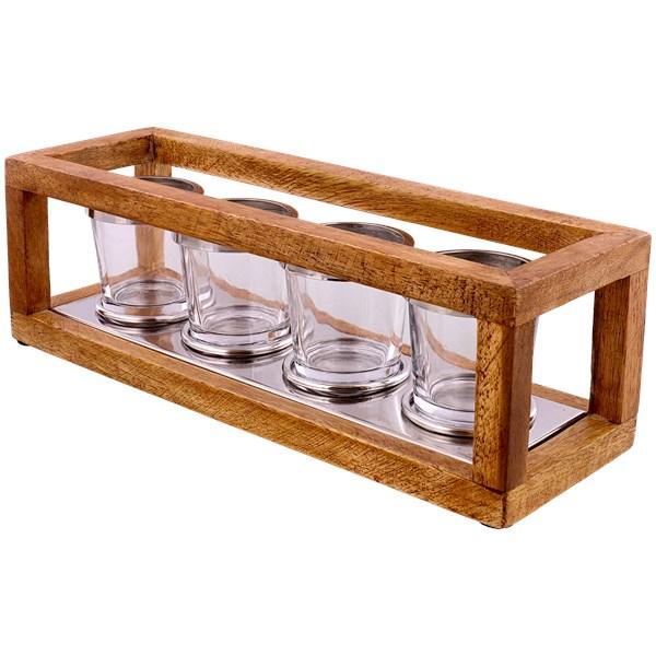 Photophore - 6,95€