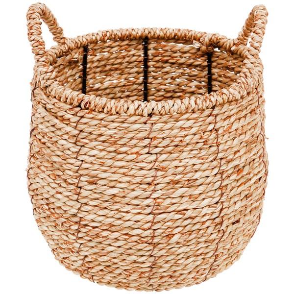 Panier - 4,95€