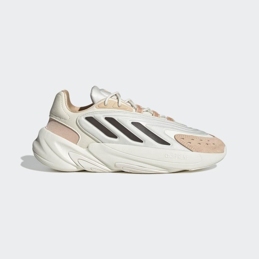 Sneakers Ozelia