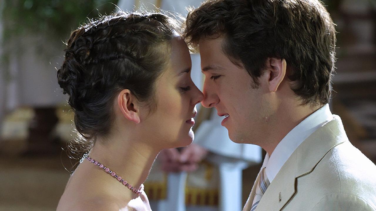 13 Repliques D Amour Tirees De Nos Films Romantiques Preferes