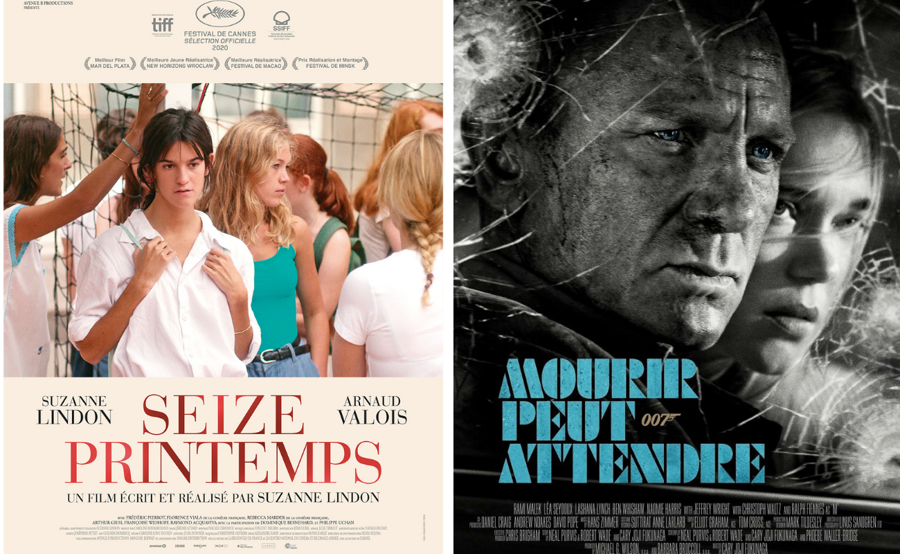 Horaires Des Séances Du Film The Servant 5 films à ne surtout pas louper aux Grignoux à Liège