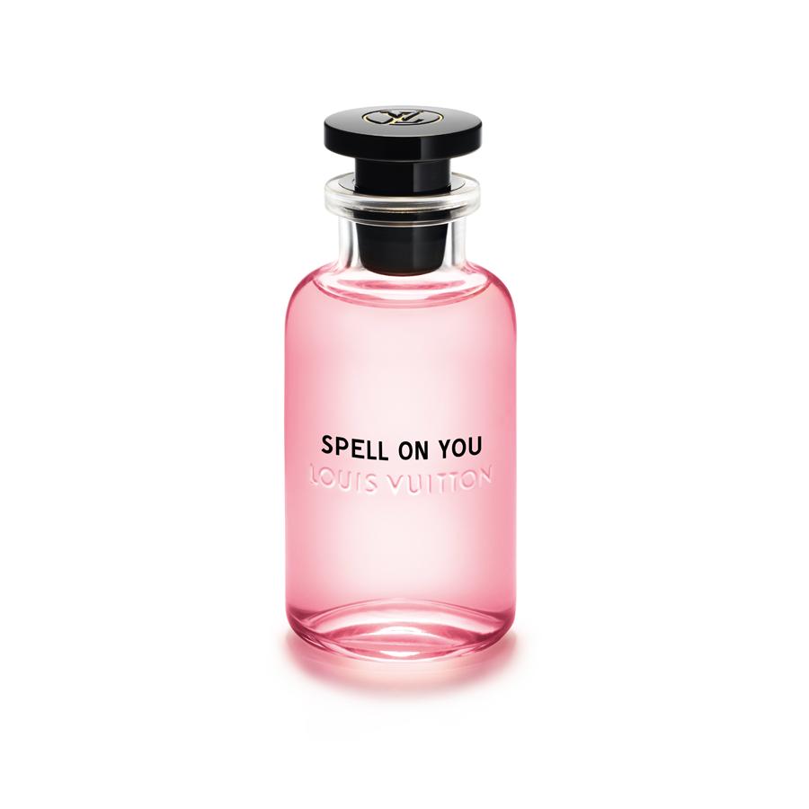 Parfum