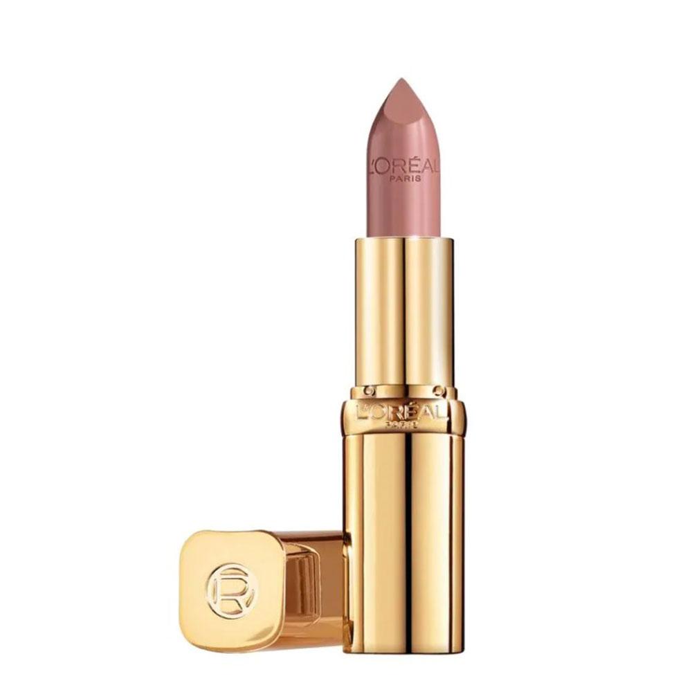 Color Riche 231 Sepia lippenstift