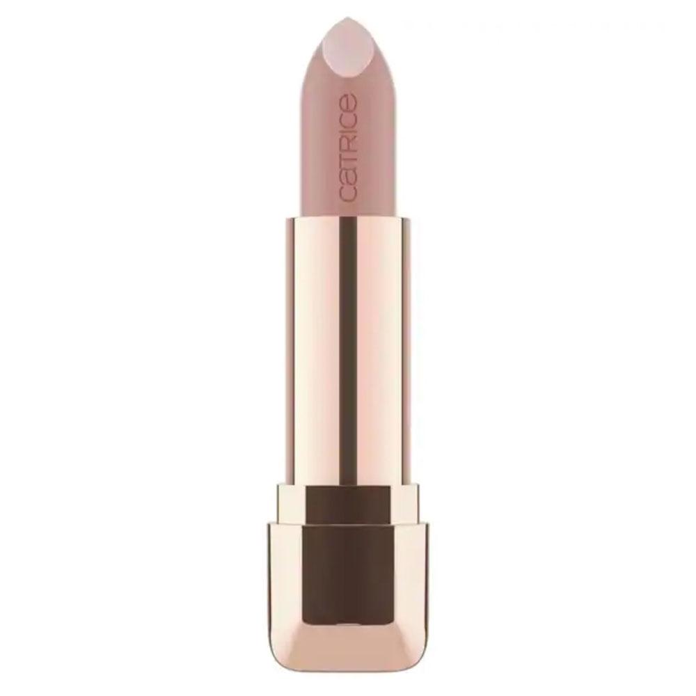 Full Satin Full Of Braveness Nude Lipstick