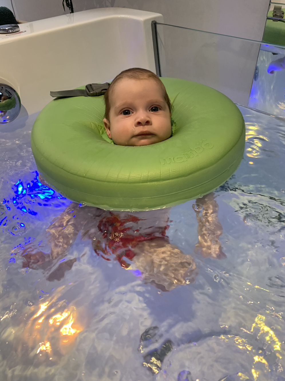 Babyspa