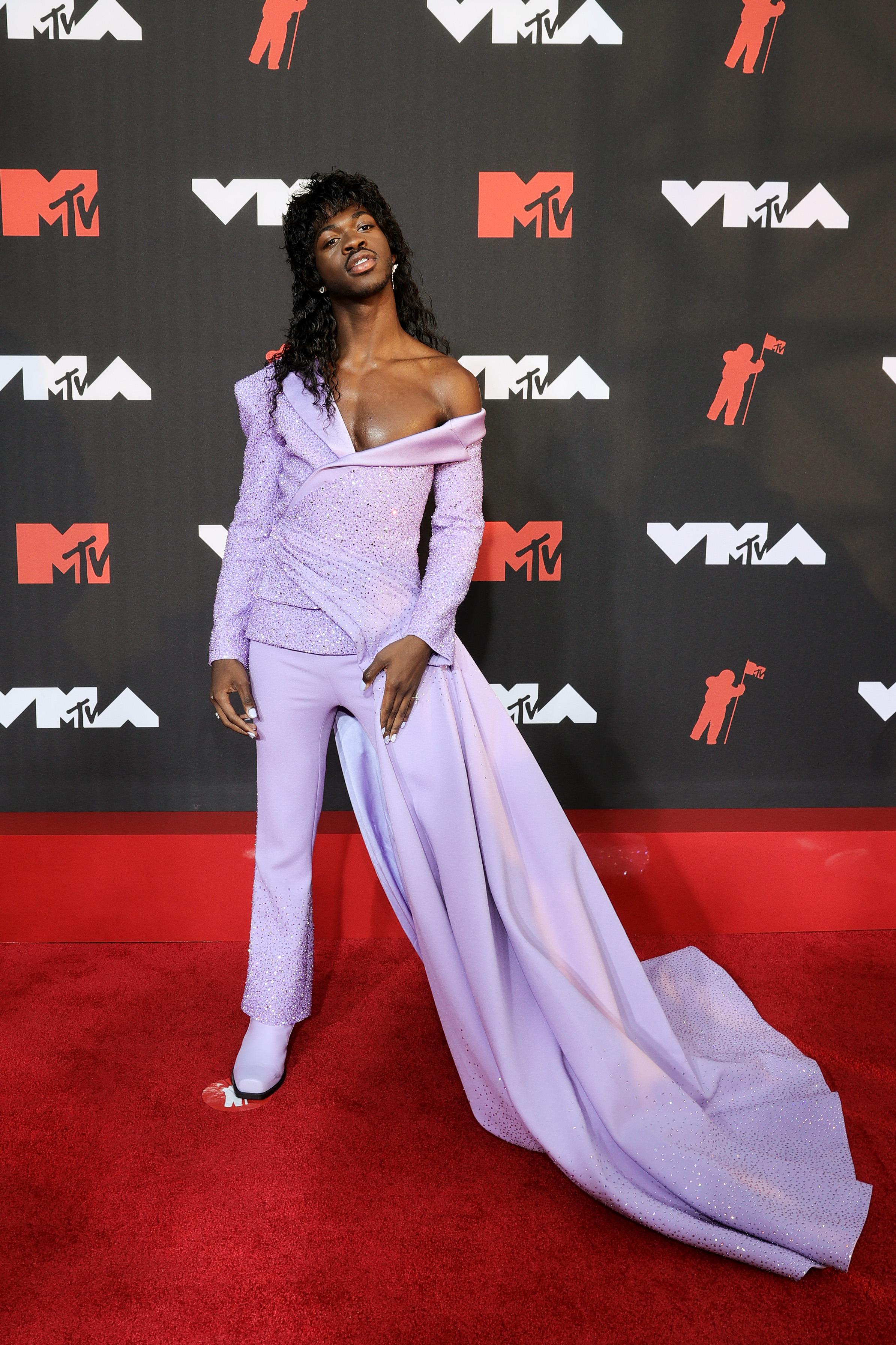 Lil Nas X