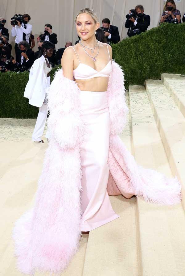 Kate Hudson
