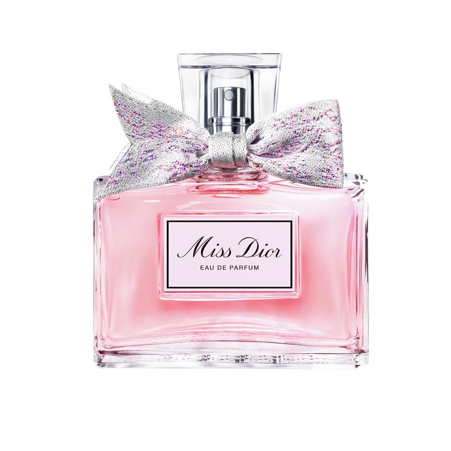 Parfum