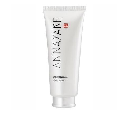 Sous forme de gel