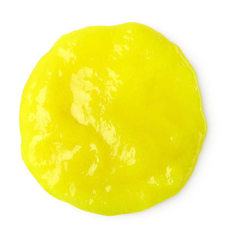 Ectoplasm Slime