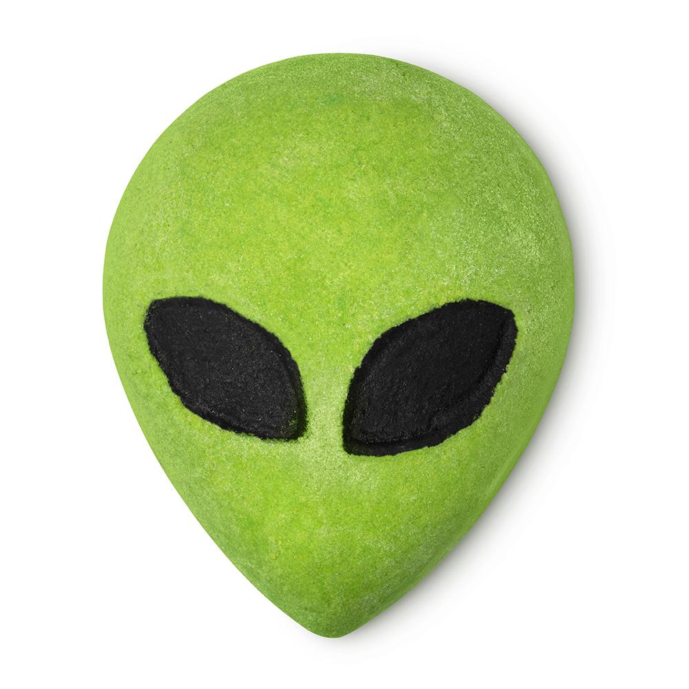 Allien