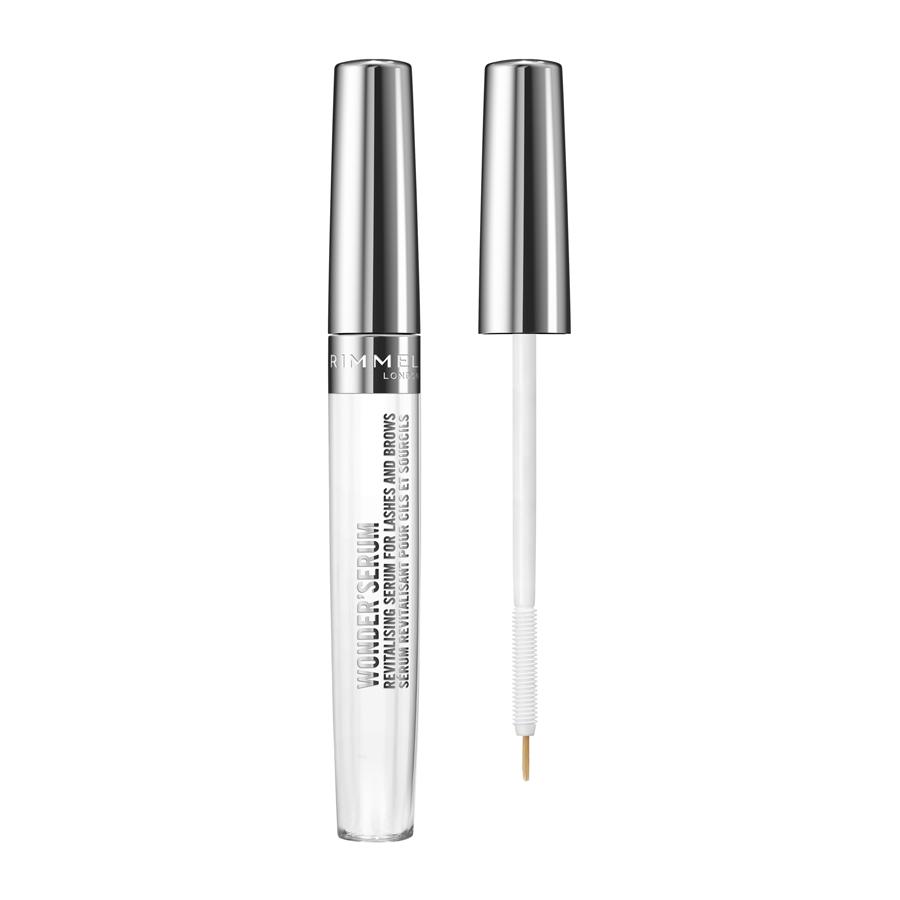 Wimperserum