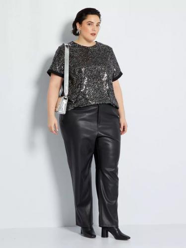 Glitter en glamour