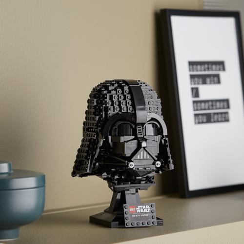 Un Lego© Star Wars