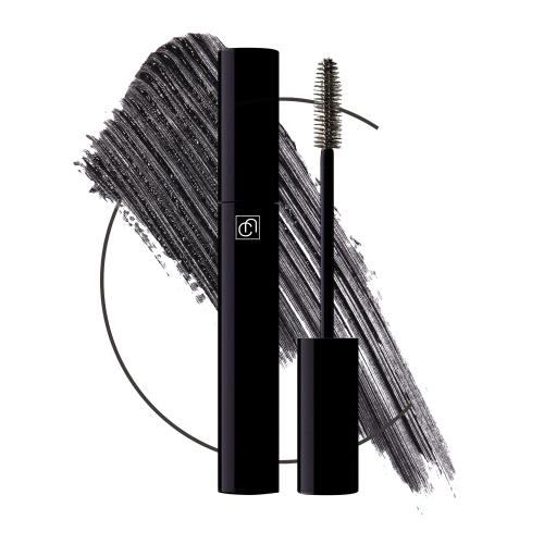 Minerale mascara